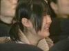 potterish_dan_japan_2002_00_01260.jpg