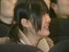 potterish_dan_japan_2002_00_01262.jpg
