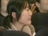 potterish_dan_japan_2002_00_0127_~0.jpg