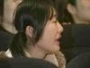potterish_dan_japan_2002_00_01287.jpg