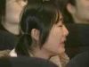 potterish_dan_japan_2002_00_012_2~0.jpg