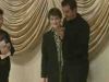 potterish_dan_japan_2002_00_01405.jpg