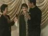 potterish_dan_japan_2002_00_01418.jpg