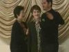 potterish_dan_japan_2002_00_01427.jpg