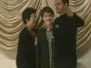 potterish_dan_japan_2002_00_0142_~0.jpg