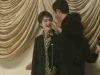 potterish_dan_japan_2002_00_01448.jpg