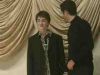 potterish_dan_japan_2002_00_0147_~0.jpg