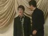 potterish_dan_japan_2002_00_01485.jpg