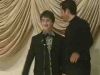 potterish_dan_japan_2002_00_01488.jpg
