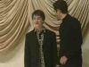 potterish_dan_japan_2002_00_0148_.jpg