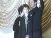 potterish_dan_japan_2002_00_014_5.jpg