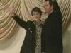 potterish_dan_japan_2002_00_014_7~0.jpg