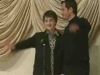 potterish_dan_japan_2002_00_014__~1.jpg