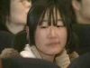 potterish_dan_japan_2002_00_01_10.jpg