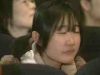 potterish_dan_japan_2002_00_01_14.jpg