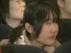 potterish_dan_japan_2002_00_01_16.jpg