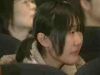 potterish_dan_japan_2002_00_01_1_~0.jpg