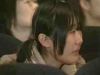 potterish_dan_japan_2002_00_01_24.jpg