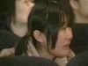 potterish_dan_japan_2002_00_01_26.jpg