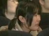 potterish_dan_japan_2002_00_01_2_.jpg