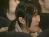 potterish_dan_japan_2002_00_01_2_~0.jpg