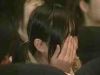 potterish_dan_japan_2002_00_01_4_~0.jpg