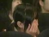 potterish_dan_japan_2002_00_01_5_.jpg