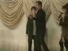 potterish_dan_japan_2002_00_01_65.jpg