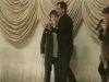 potterish_dan_japan_2002_00_01_66.jpg