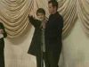 potterish_dan_japan_2002_00_01_8_.jpg