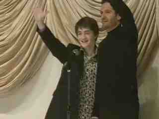 potterish_dan_japan_2002_00_01501.jpg