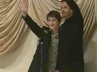 potterish_dan_japan_2002_00_01504.jpg potterish_dan_japan_2002_00_01504.jpg