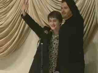 potterish_dan_japan_2002_00_01506.jpg