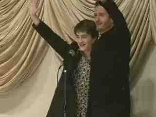 potterish_dan_japan_2002_00_01515.jpg potterish_dan_japan_2002_00_01515.jpg
