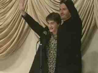 potterish_dan_japan_2002_00_01518.jpg