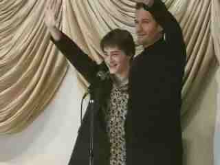 potterish_dan_japan_2002_00_01521.jpg potterish_dan_japan_2002_00_01521.jpg