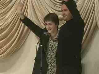 potterish_dan_japan_2002_00_01527.jpg potterish_dan_japan_2002_00_01527.jpg