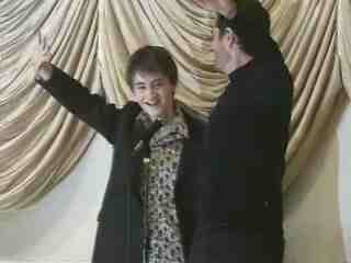 potterish_dan_japan_2002_00_01540.jpg potterish_dan_japan_2002_00_01540.jpg