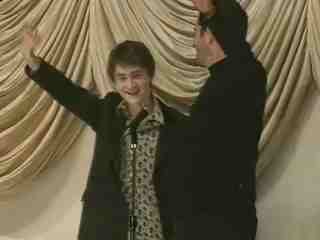 potterish_dan_japan_2002_00_01542.jpg potterish_dan_japan_2002_00_01542.jpg