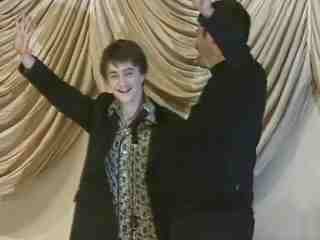 potterish_dan_japan_2002_00_01544.jpg potterish_dan_japan_2002_00_01544.jpg