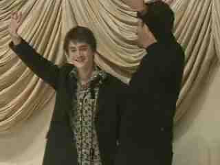 potterish_dan_japan_2002_00_01546.jpg potterish_dan_japan_2002_00_01546.jpg