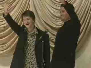 potterish_dan_japan_2002_00_01561.jpg potterish_dan_japan_2002_00_01561.jpg