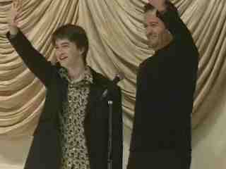 potterish_dan_japan_2002_00_01568.jpg potterish_dan_japan_2002_00_01568.jpg