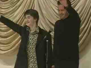 potterish_dan_japan_2002_00_01574.jpg potterish_dan_japan_2002_00_01574.jpg