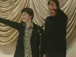 potterish_dan_japan_2002_00_01576.jpg