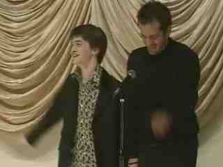 potterish_dan_japan_2002_00_01582.jpg potterish_dan_japan_2002_00_01582.jpg