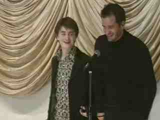 potterish_dan_japan_2002_00_015_1.jpg potterish_dan_japan_2002_00_015_1.jpg