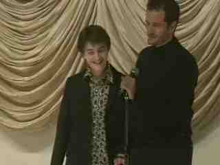 potterish_dan_japan_2002_00_01758.jpg potterish_dan_japan_2002_00_01758.jpg
