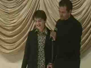potterish_dan_japan_2002_00_01761.jpg potterish_dan_japan_2002_00_01761.jpg