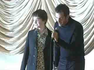 potterish_dan_japan_2002_00_01776.jpg